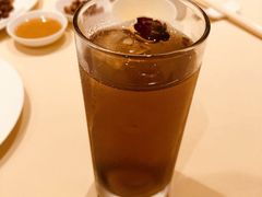 -镛记酒家