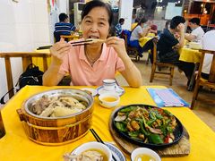 -成惠食府(赤岗店)