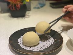 -皇朝会.经典传统粤菜(外滩店)