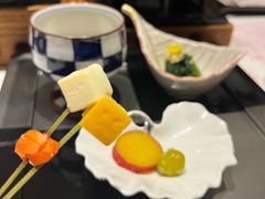 -南紀白浜 浜千鳥の湯 海舟