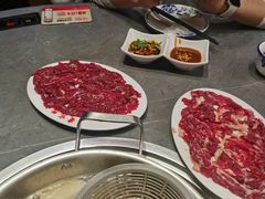 -贵宾牛·潮汕牛肉火锅(珠池总店)