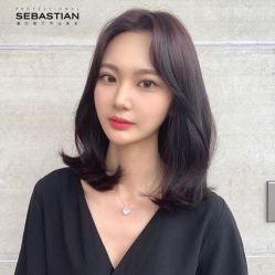 -SEBASTIAN塞巴斯汀