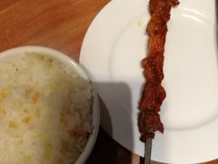 -小时候2013(瀚新店)