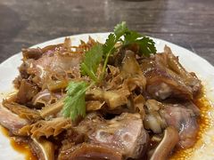 -陈李记粥铺(天鸿·天府店)