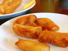 -绿城千岛湖喜来登度假酒店