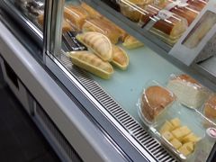 -红房子蛋糕(大梁路店)