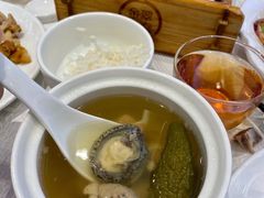 -金翠皇宫粤菜·点心·海鲜(科技园店)