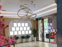 -合肥美奥口腔·种植矫正中心(政务院)