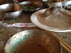 -北京市健宫医院