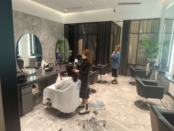 点击看大图 -依格宝IL COLPO明星店