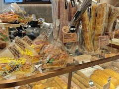 -PAPER STONE BAKERY(天环店)