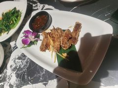 -食肆&Fourteen(武林夜市店)