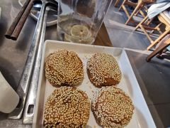 -牛街·马辈儿涮肉(牛街总店)