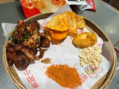 -丝恋丝娃娃(重庆龙湖店)