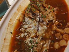-苏浙徽·农家大院(开发区星湖101店)