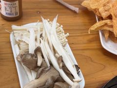 -15年老字号鑫鑫猪肚鸡·椰子鸡海南火锅(兴隆华侨农场店)