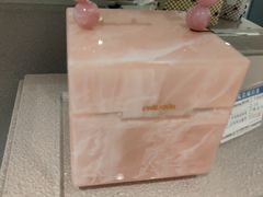 -the balancing(东方店)