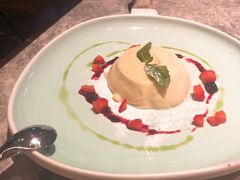 -Hurricane's Grill 飓风牛排