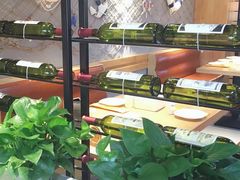 -渔乐圈海鲜餐厅(群力金江路店)