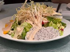 -新雅(丰盛里店)