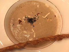 -Big House当代艺术中心