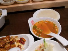 -丝恋丝娃娃(逸天城国贸店)