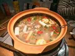 -靓靓蒸虾·头牌蒸虾(南山桂庙店)