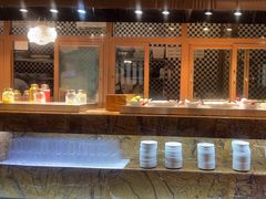 -汉巴味德(北京银座和谐广场店)