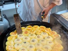 -谭十三大排档·18年老字号(船山路总店)
