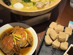 -寻宝记绍兴菜(鲁迅路店)