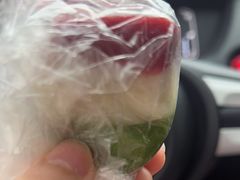 -常州糕团店(北大街新世纪商城店)