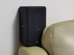 -Sony Store索尼(广州正佳店)