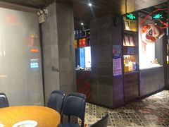 -扬州狮子楼·非遗淮扬菜(东关街店)