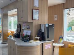 -德标艾诺口腔(敦化路店)