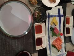 -常州环球恐龙城维景国际大酒店