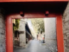 -万寿八仙宫