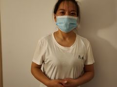 -逸栈养生SPA(望京店)