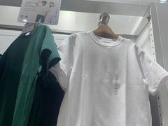 -优衣库(银座店)