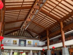 -石梅湾艾美度假酒店