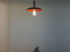 -白熊咖啡(闽江大道店)