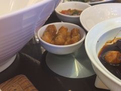-聚鑫阁江浙菜·非遗传承技艺(青村帝华园店)