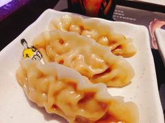 -真功夫(中医院店)