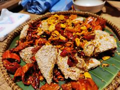 -米店·云南菜(南门店)