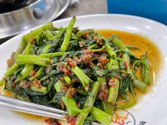 -新峰肉骨茶