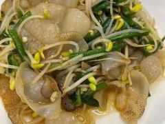 -湛江渔港·大排档(乐园路总店)