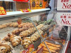 -味多美蛋糕(灯市口店)
