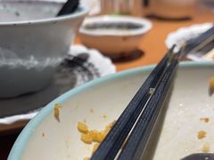 -万岁寿司(天河领展店)