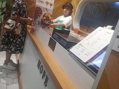 -许小树(国贸商城店)