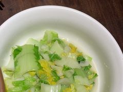 -洞庭土菜馆(天河北总店)