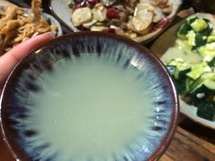 -长亭酒肆.武夷菜(鼓楼后海店)